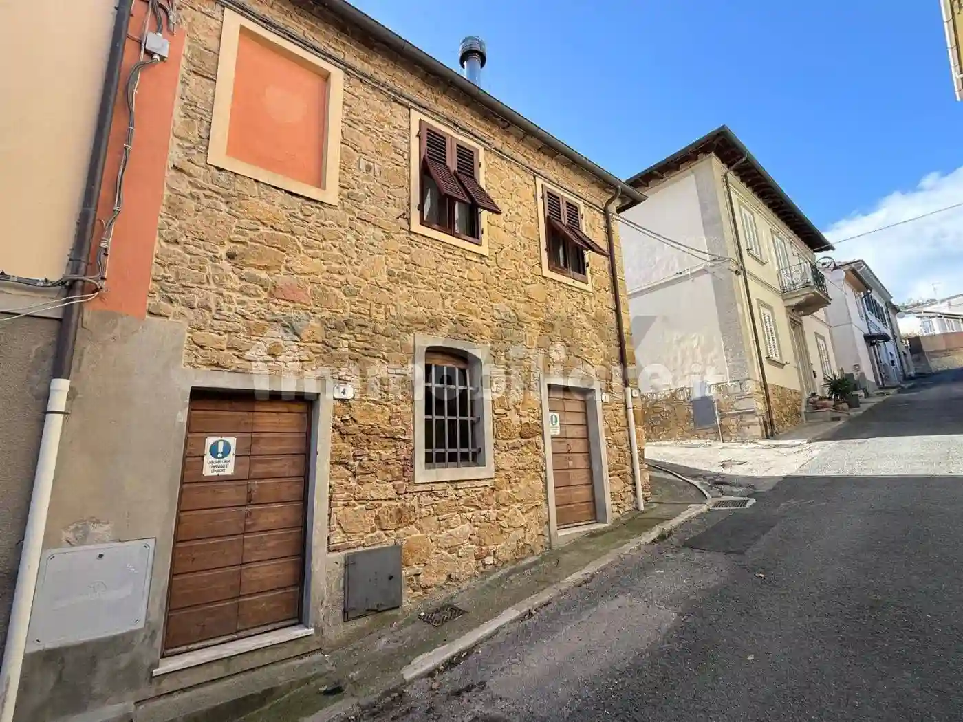 Casa indipendente - foto 3
