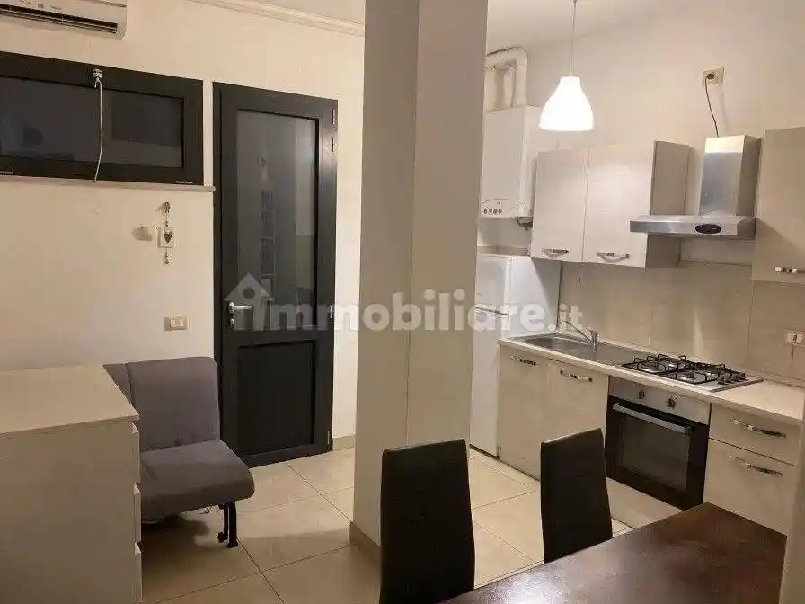 Appartamento in vendita a Rimini