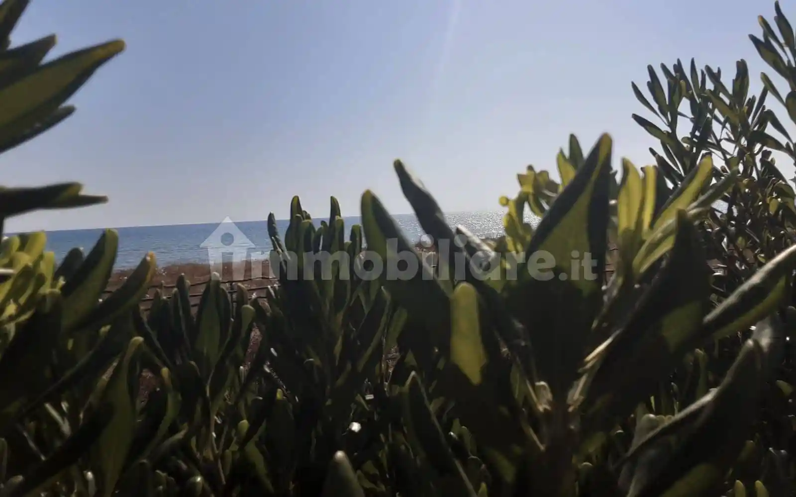 Villa in vendita a Tarquinia