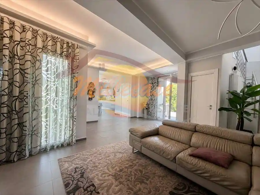 Villa in vendita a Siracusa