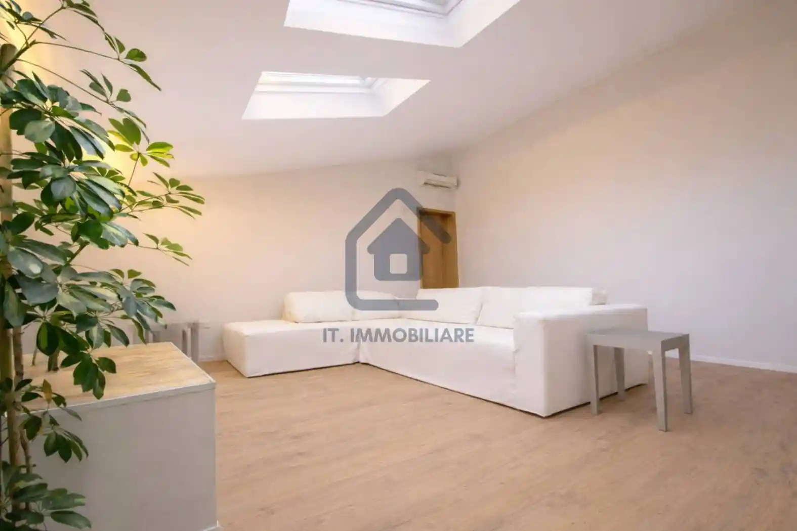Appartamento in vendita a Forlì