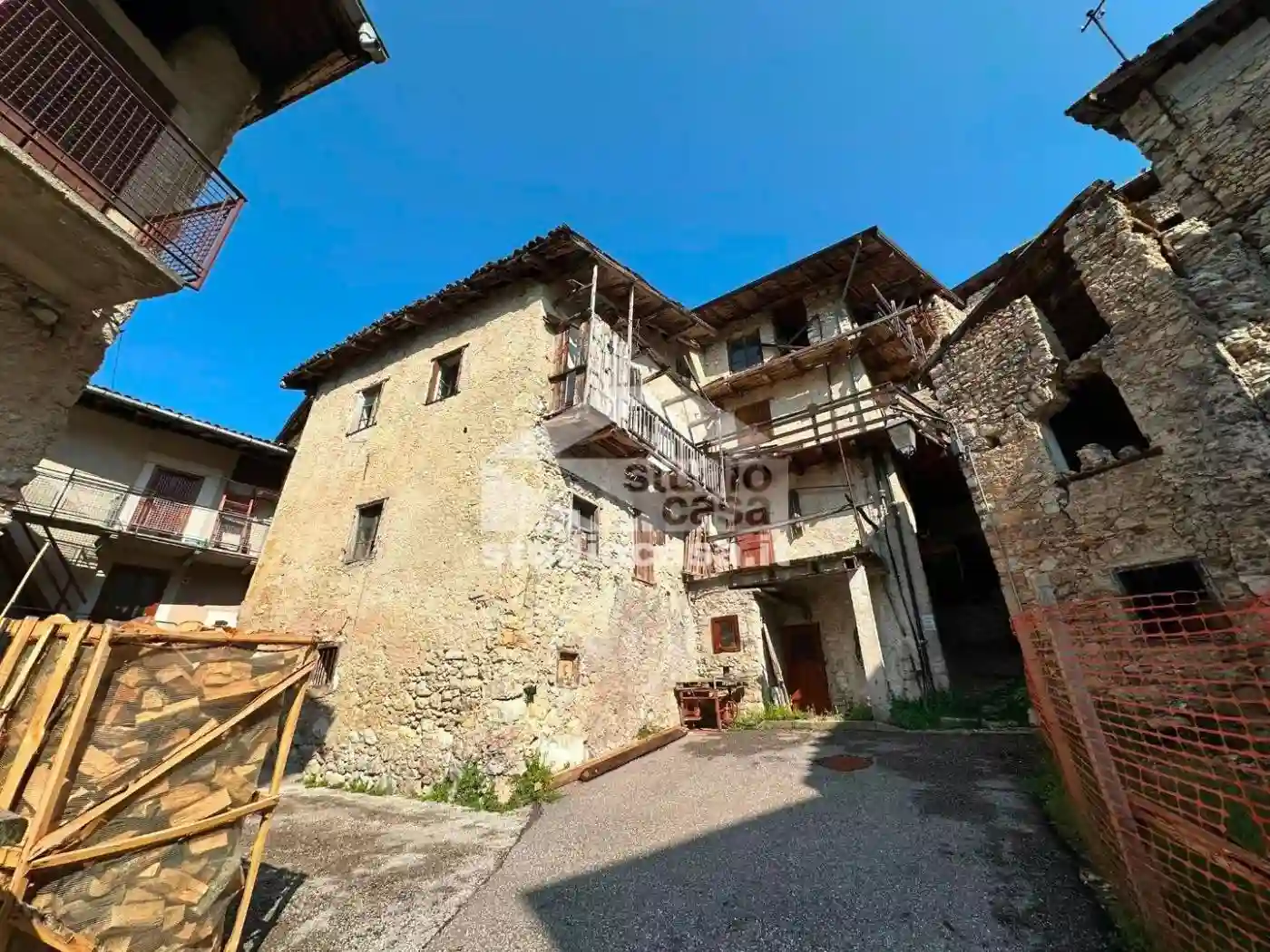 Rustico - Casale - foto 3