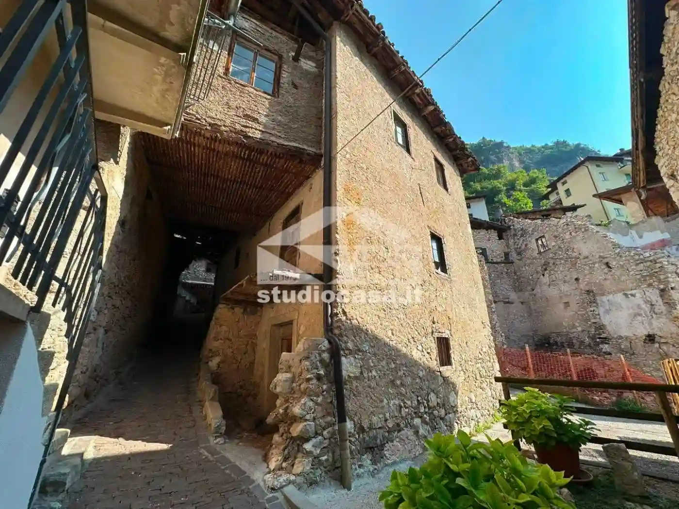 Rustico - Casale - foto 4
