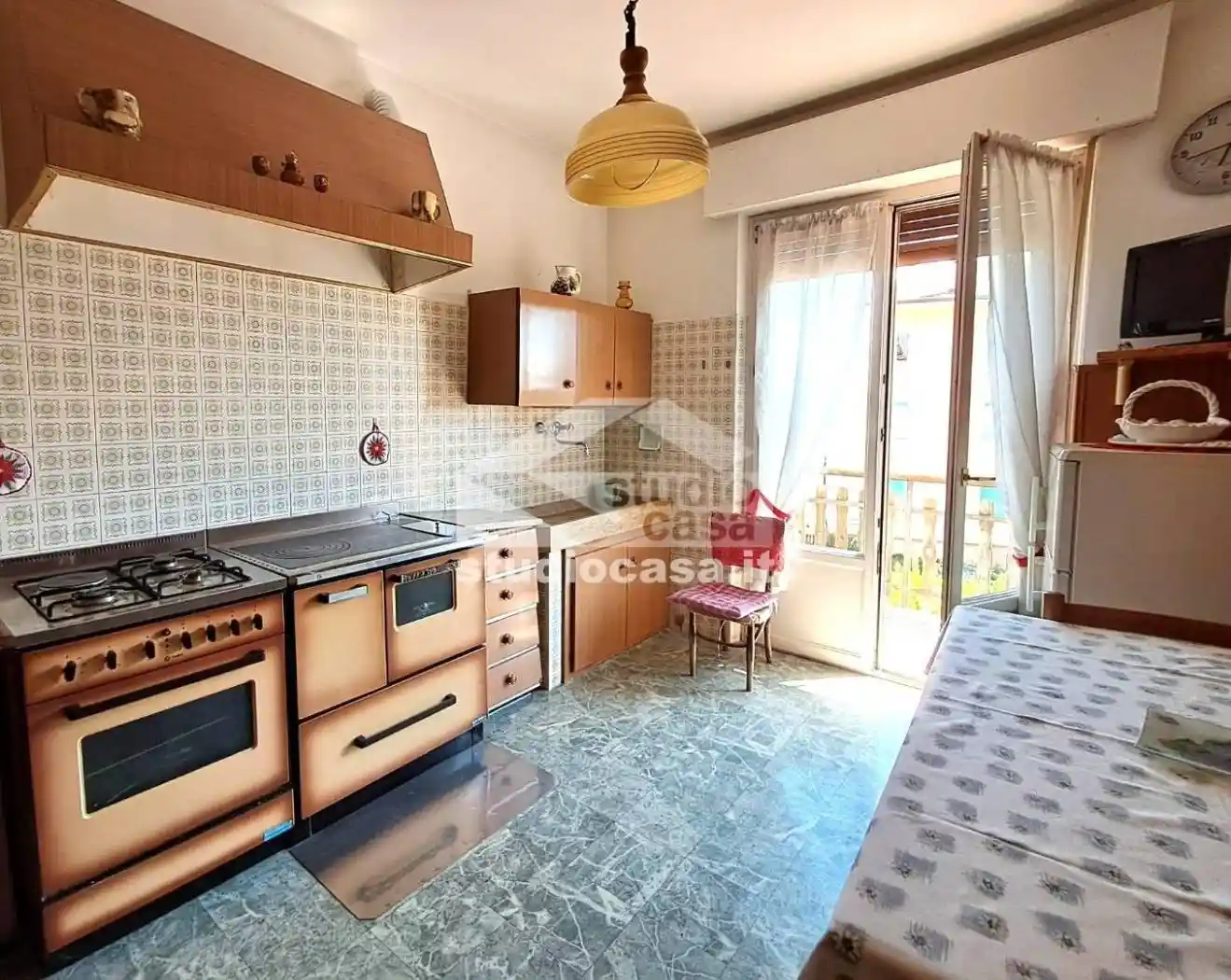 Villa in vendita a Mori