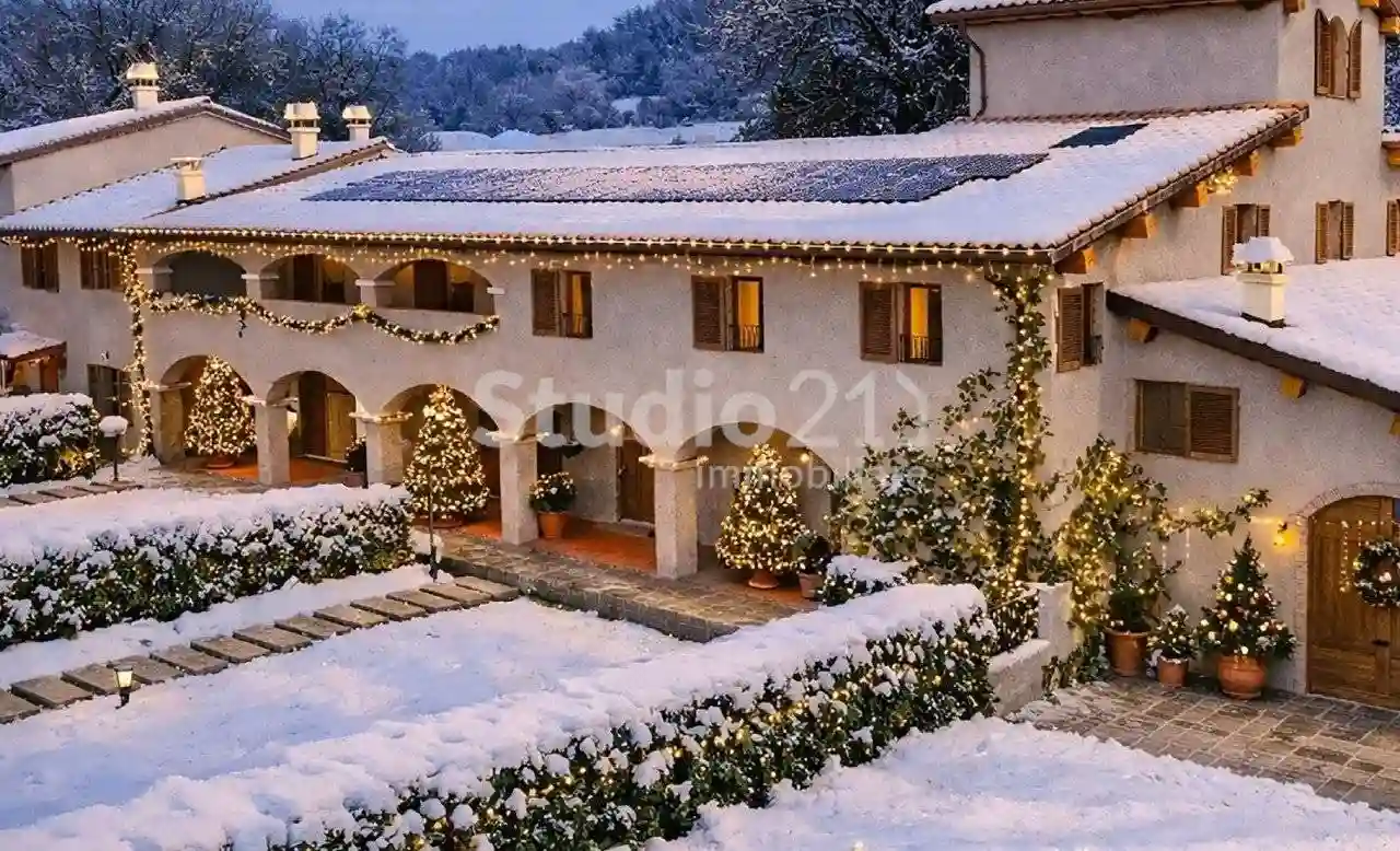Rustico - Casale - foto 3