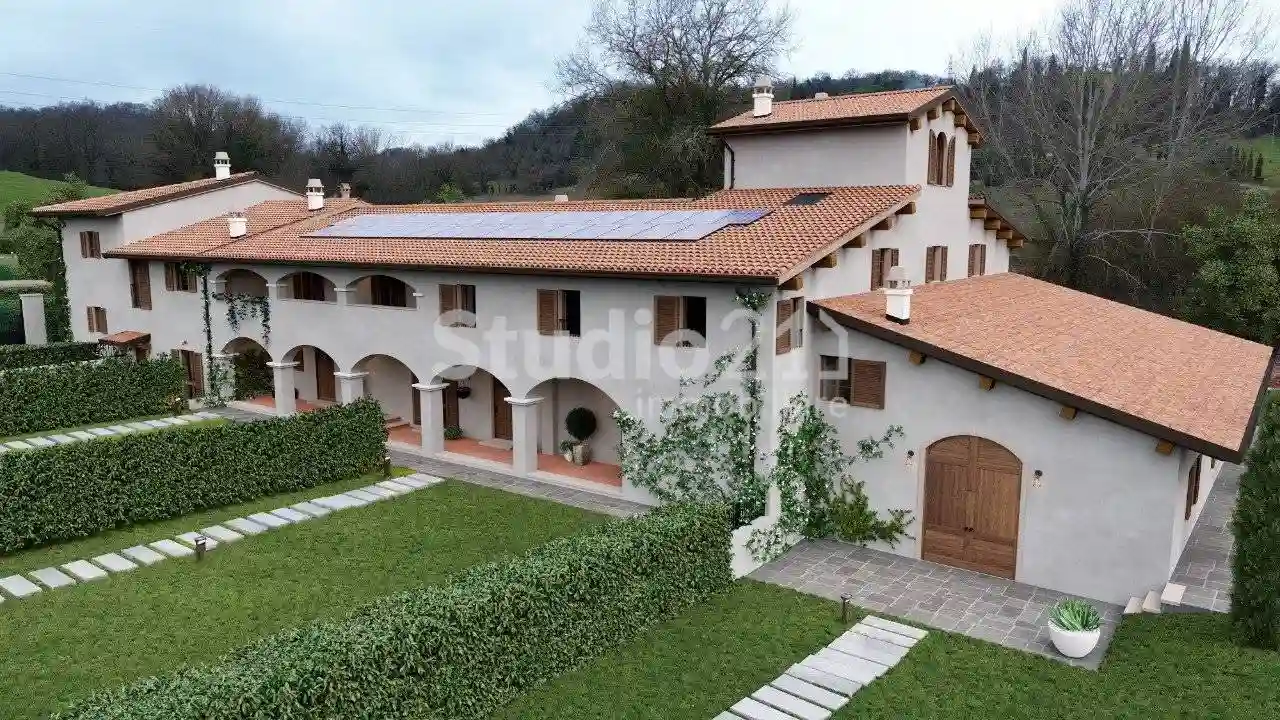Rustico - Casale - foto 5