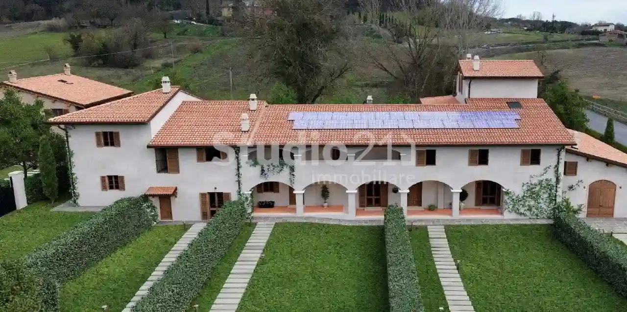 Rustico - Casale - foto 2