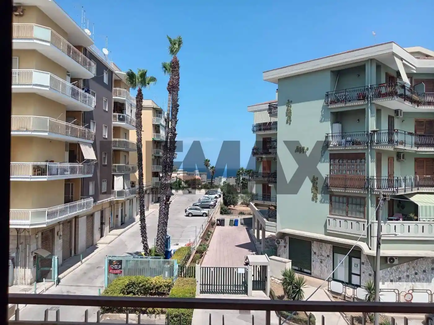 Appartamento in vendita a Siracusa