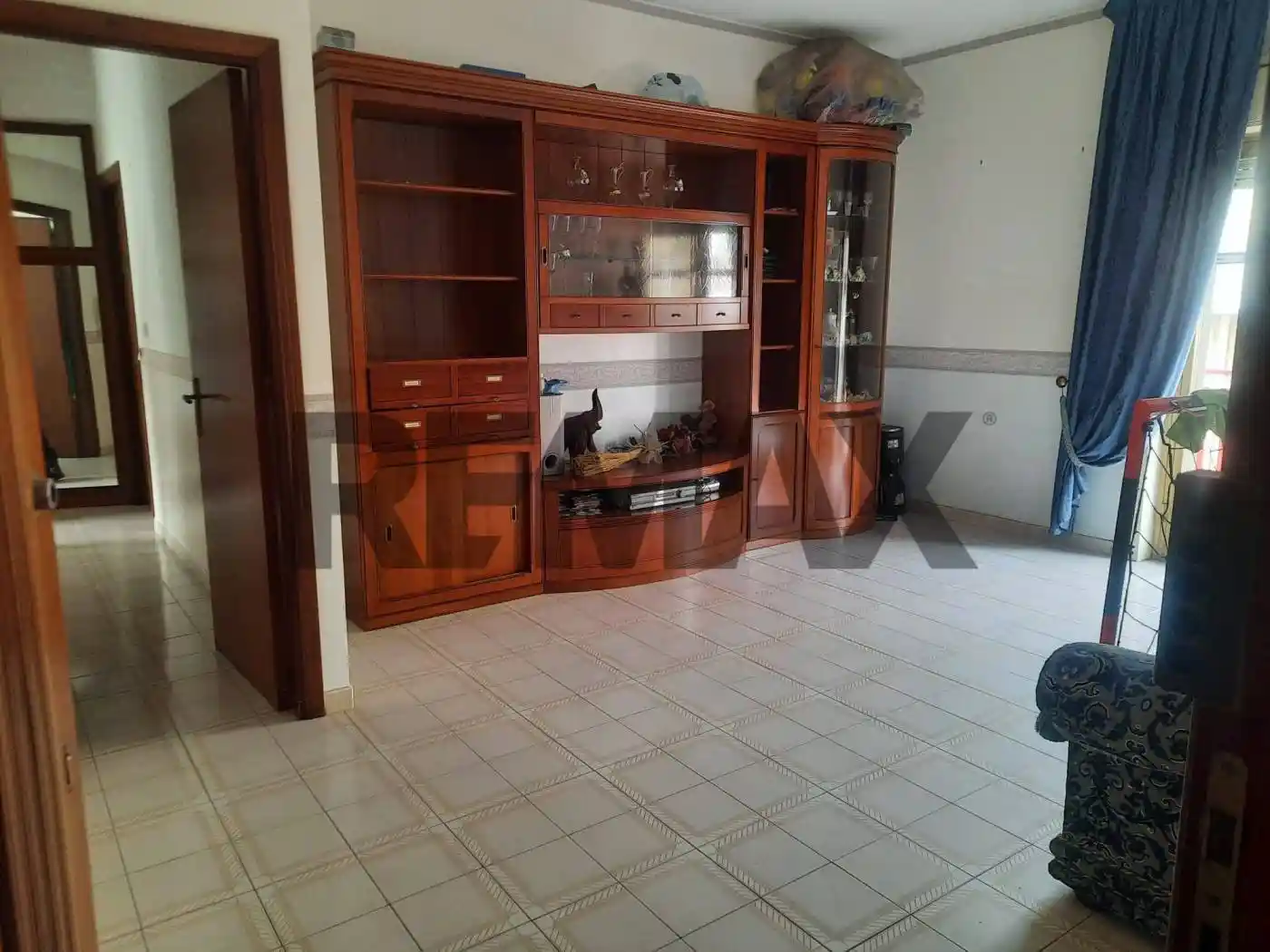 Appartamento in vendita a Aci Catena