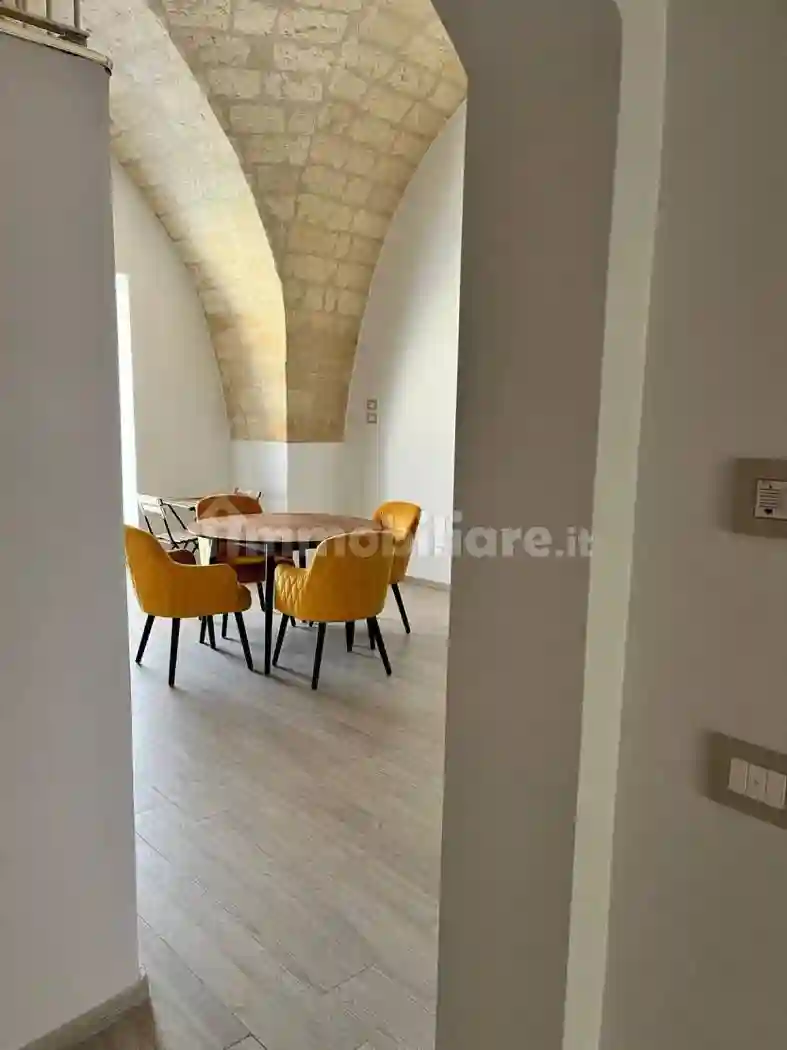 Palazzo - Edificio - foto 2