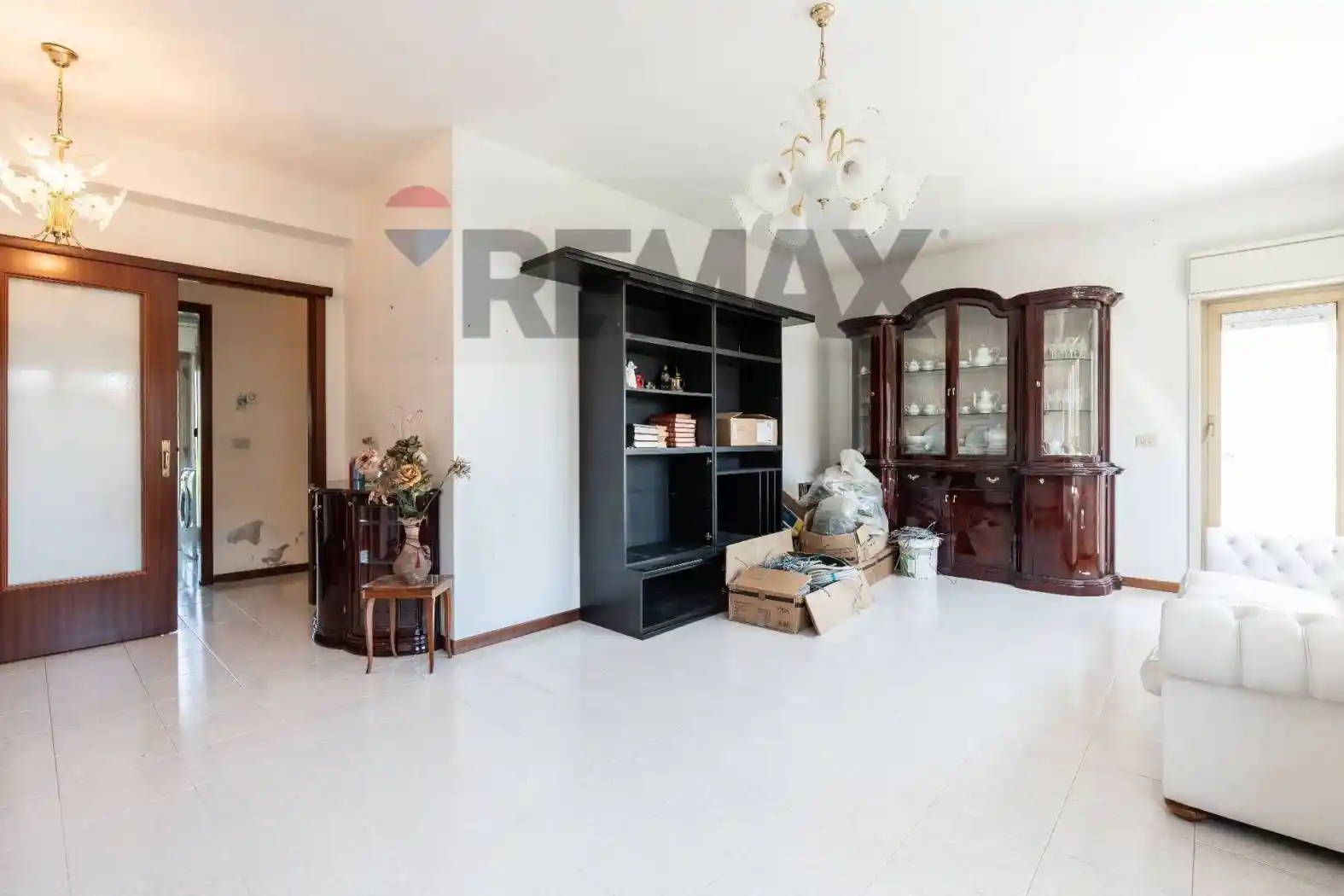 Appartamento in vendita a Gravina di Catania