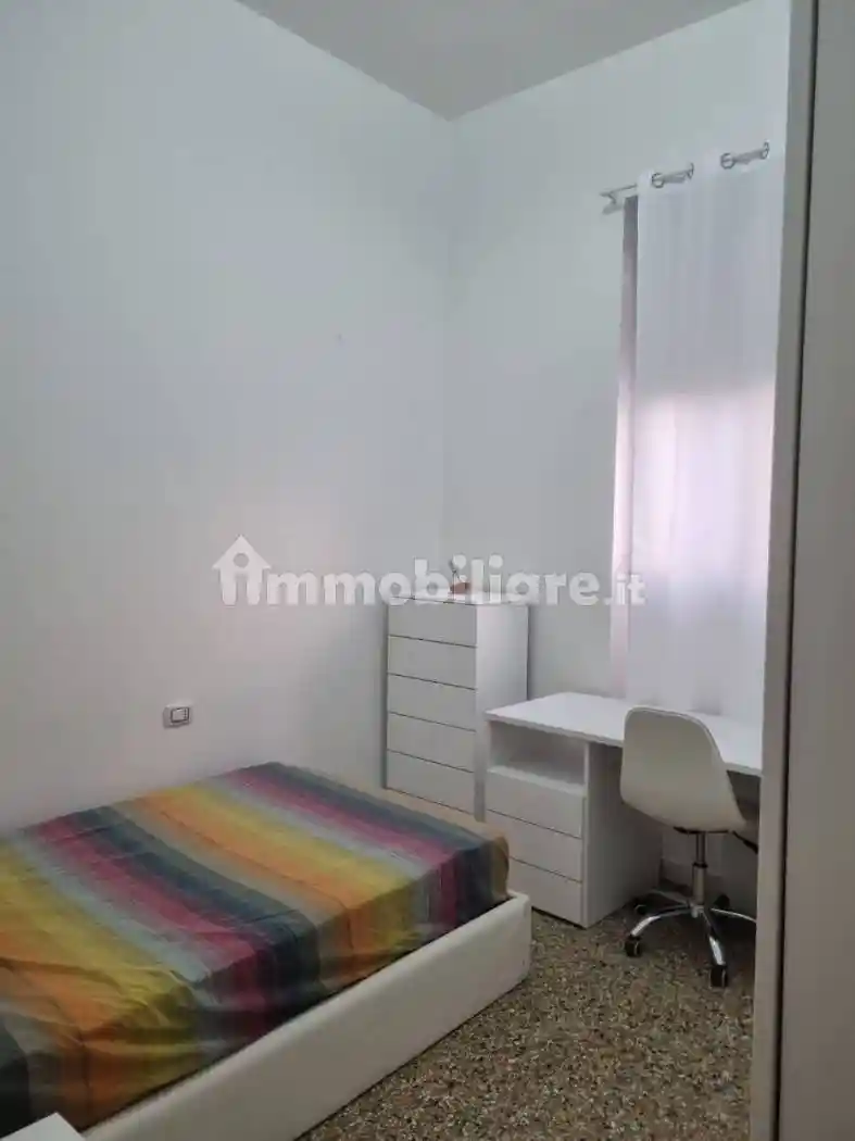 Appartamento in vendita a Cagliari