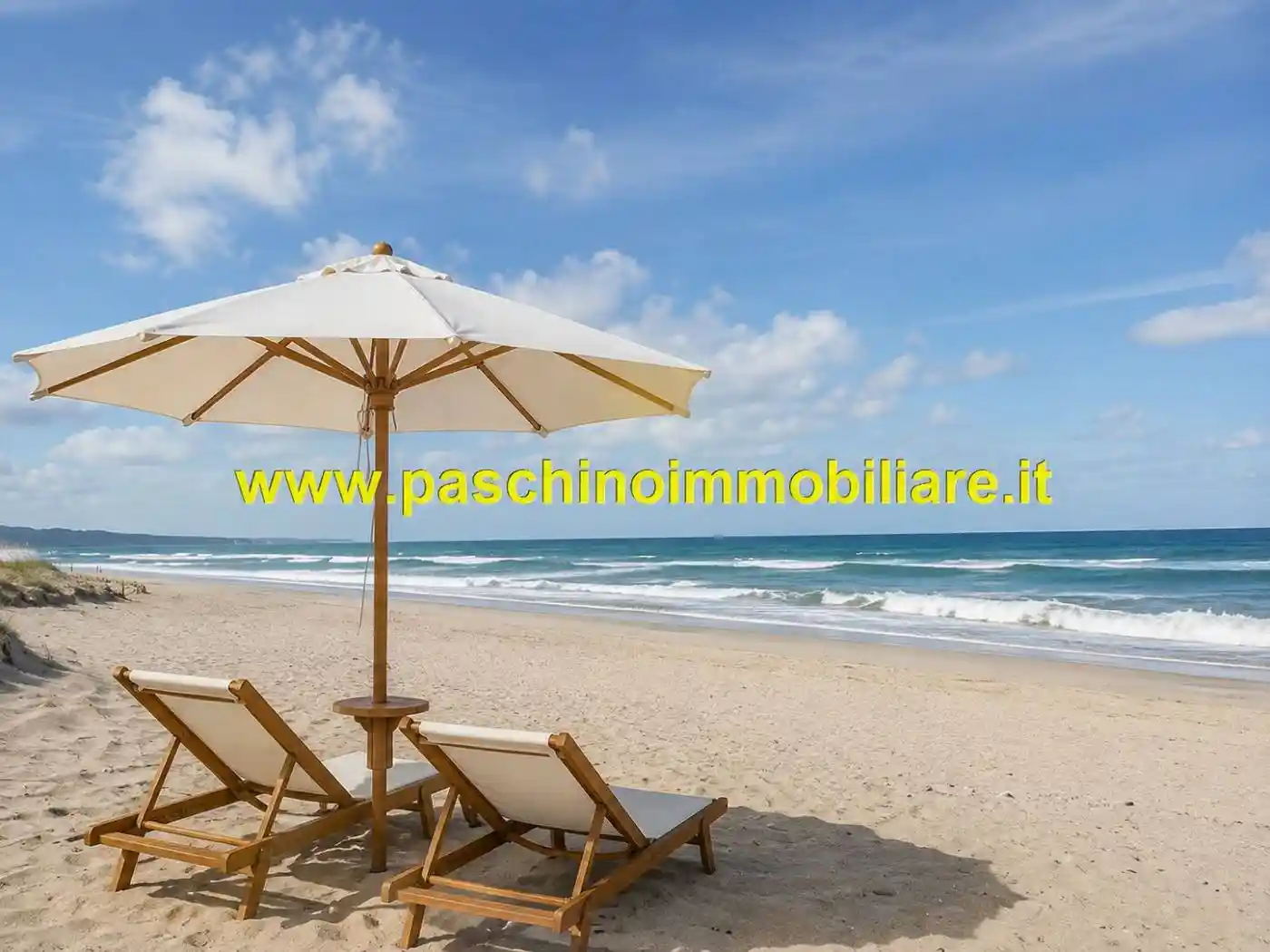 Appartamento in vendita a Sorso