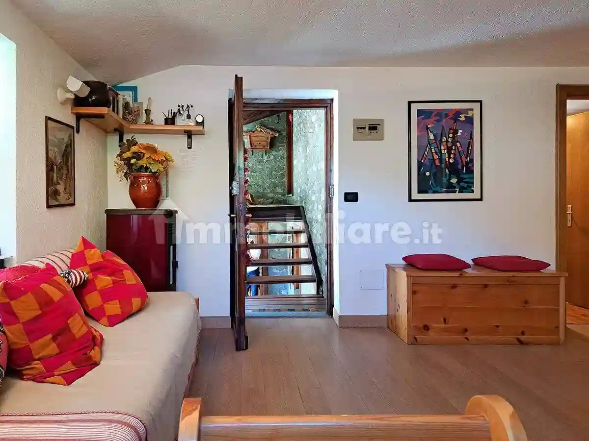 Attico - Mansarda - foto 3