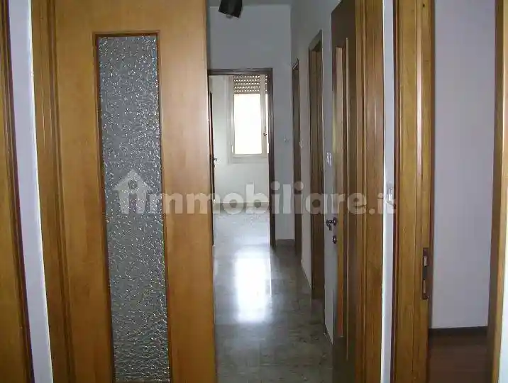 Appartamento in affitto a Modena
