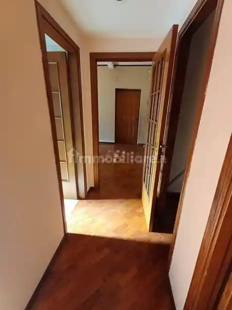 Appartamento in vendita a Caltanissetta