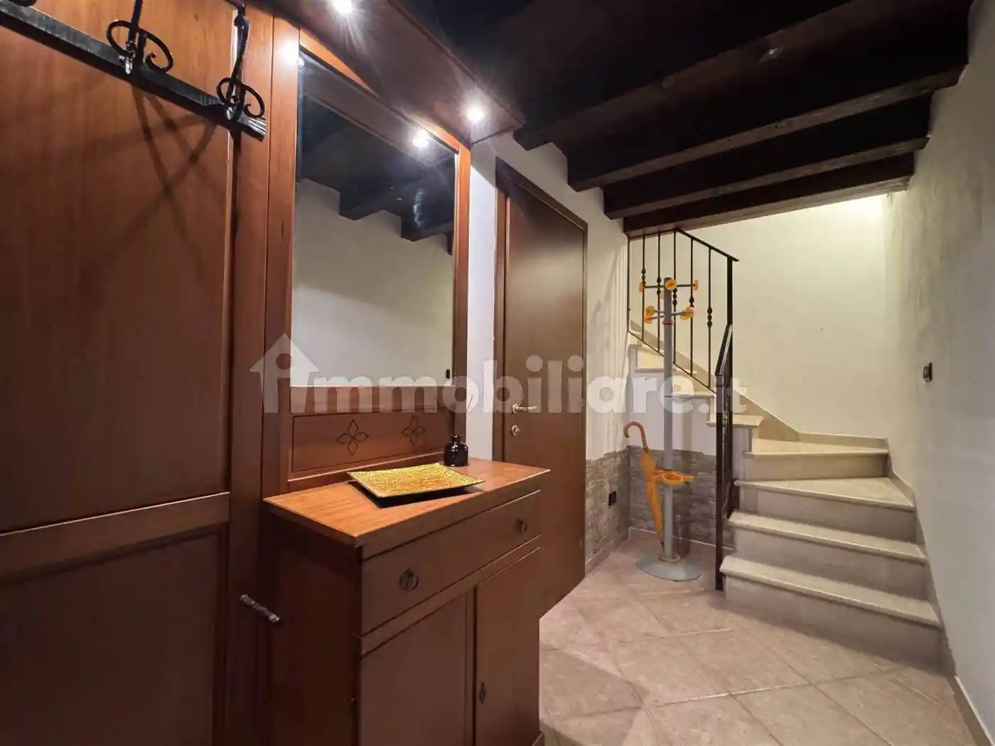 Casa indipendente in vendita a Chioggia