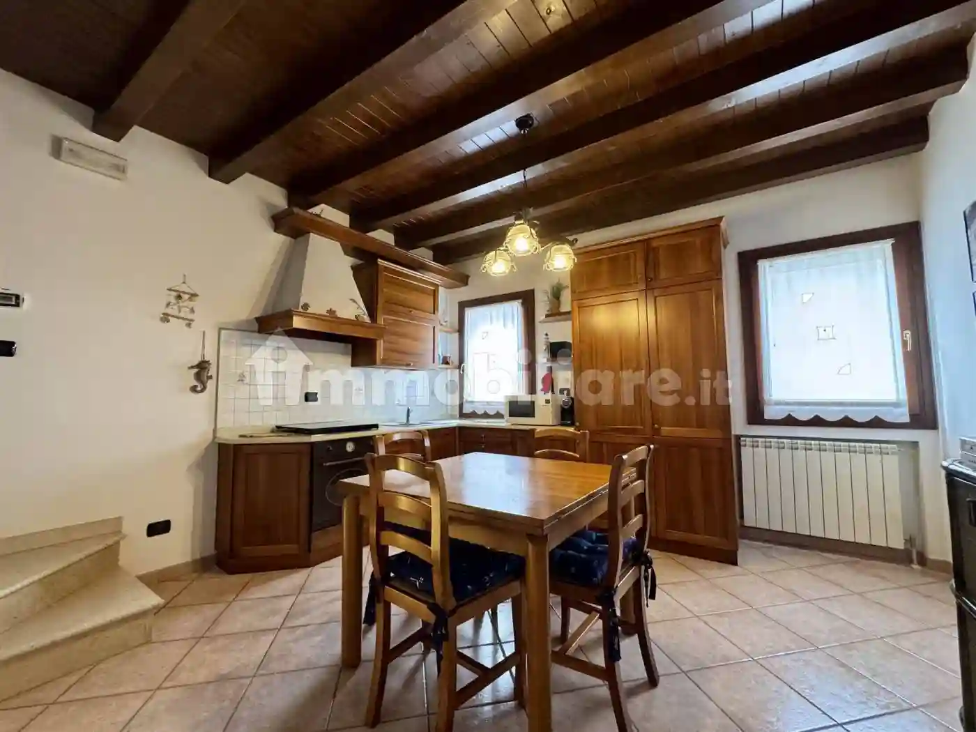 Casa indipendente - foto 2