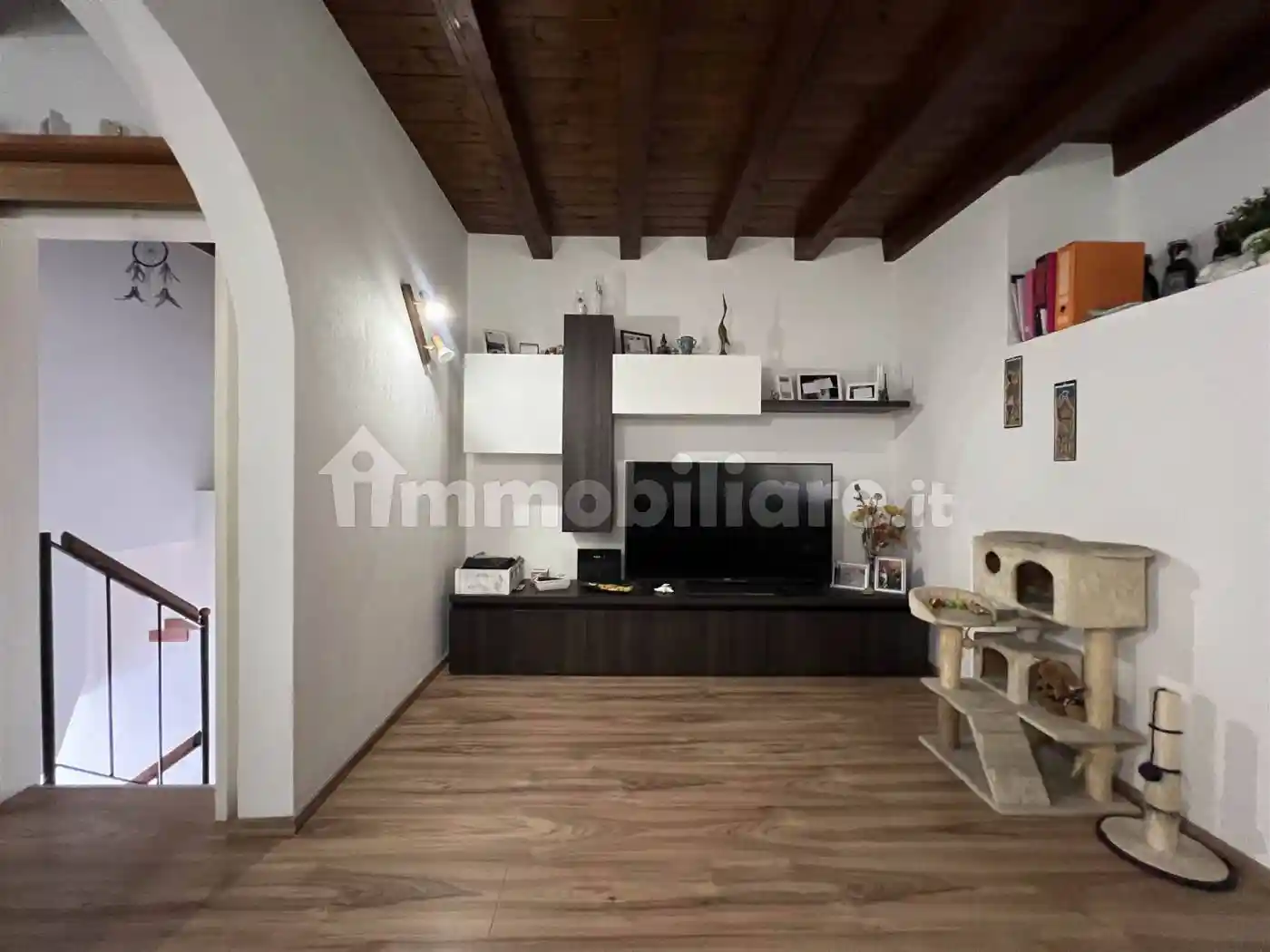 Casa indipendente in vendita a Chioggia