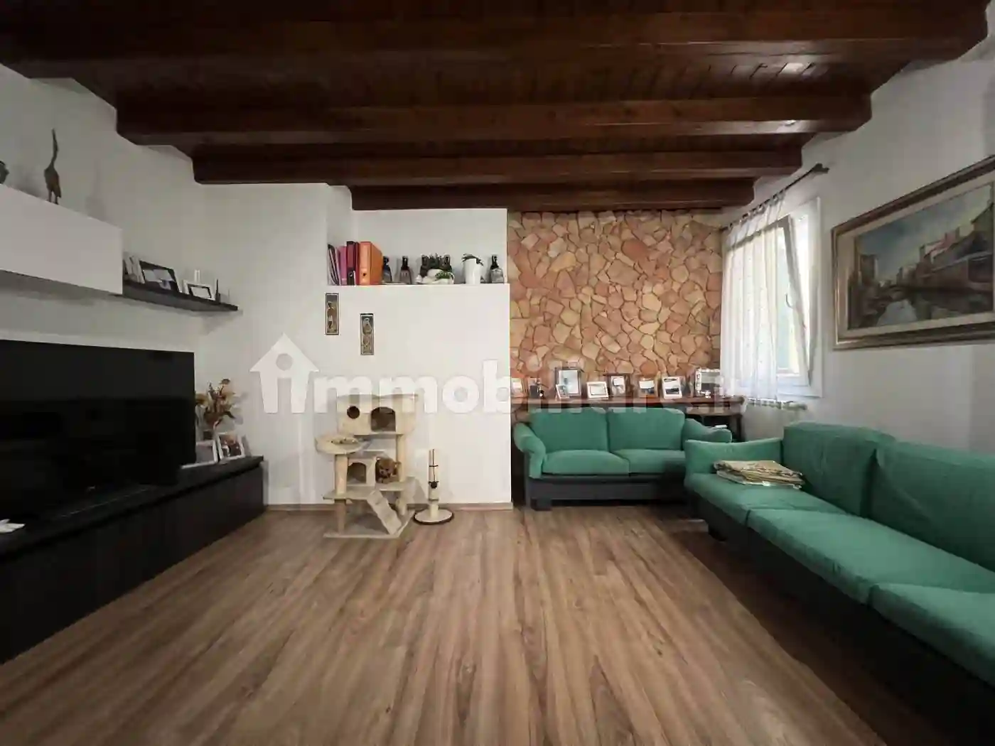 Casa indipendente - foto 3