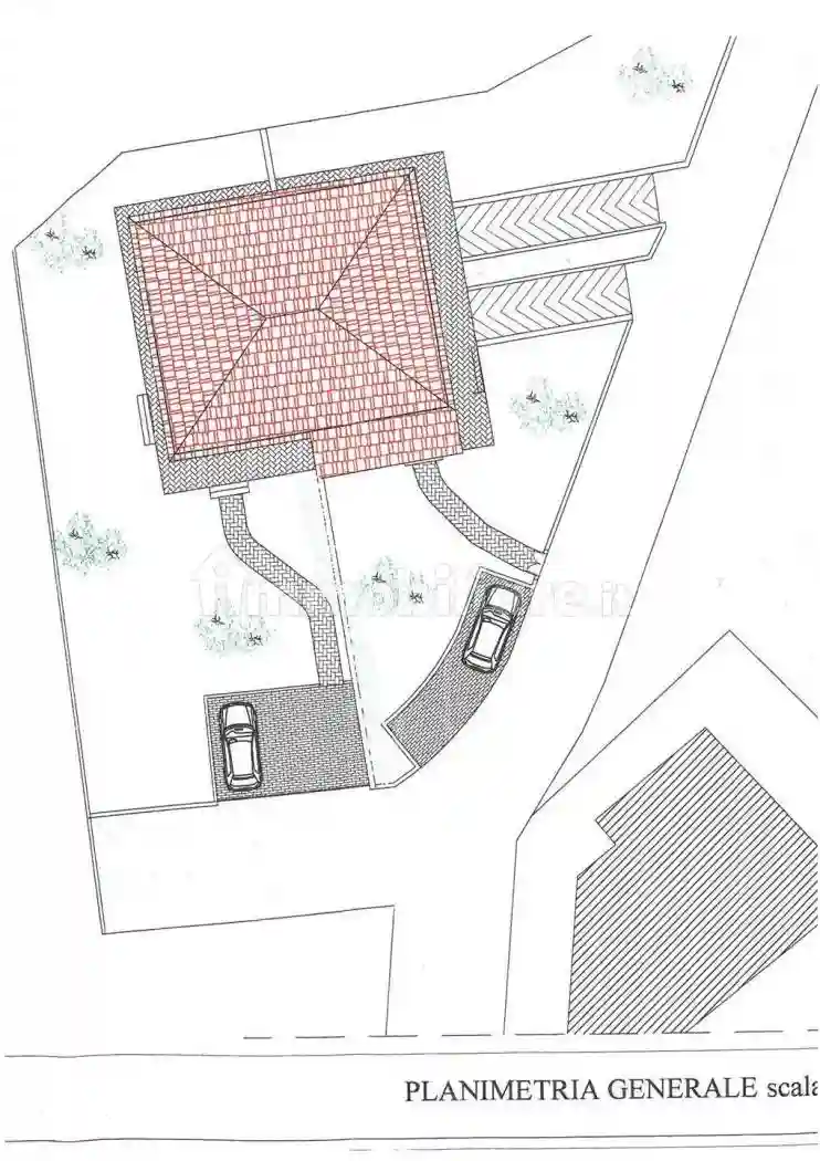 Casa indipendente - foto 4