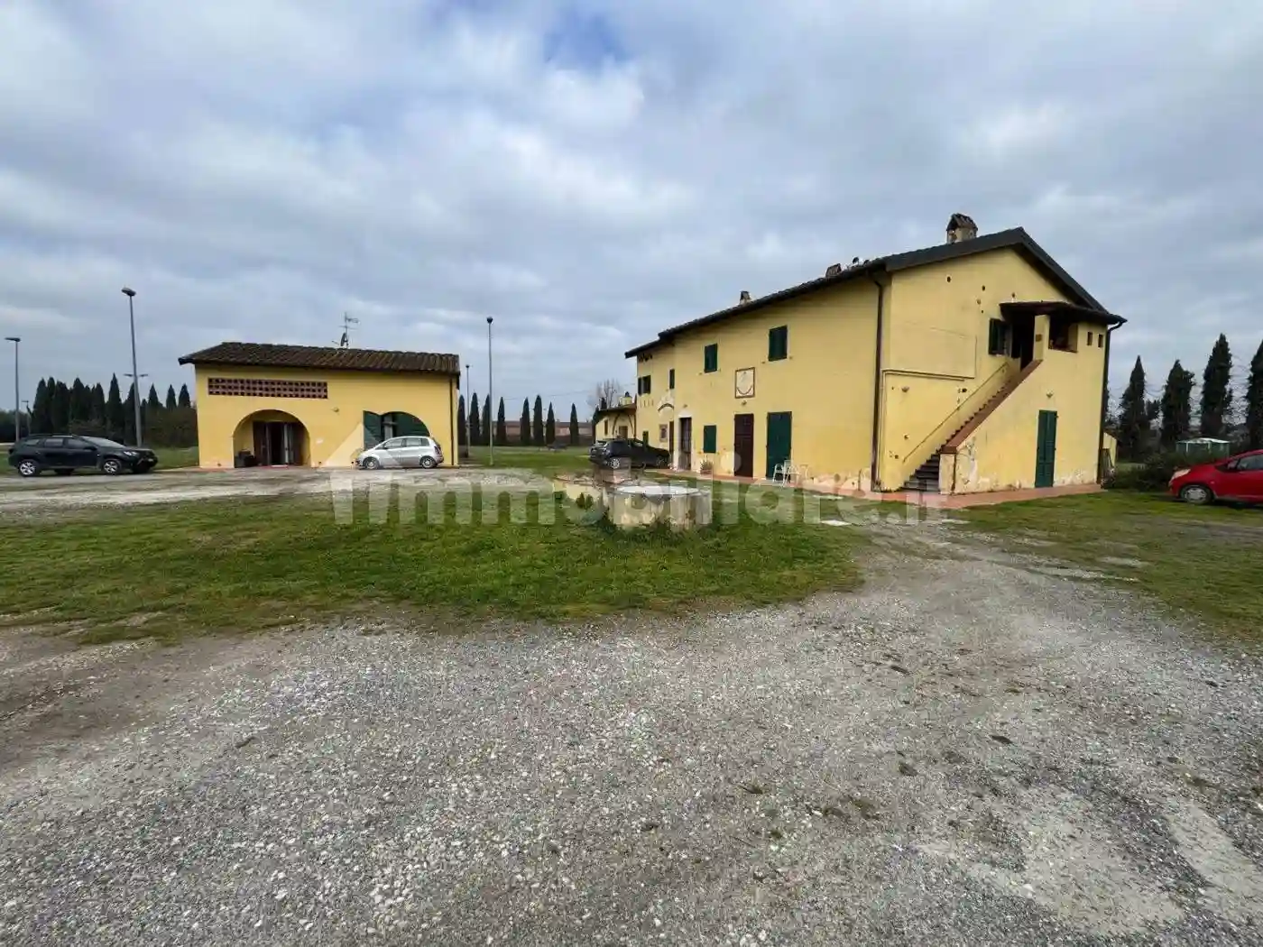 Rustico - Casale - foto 2