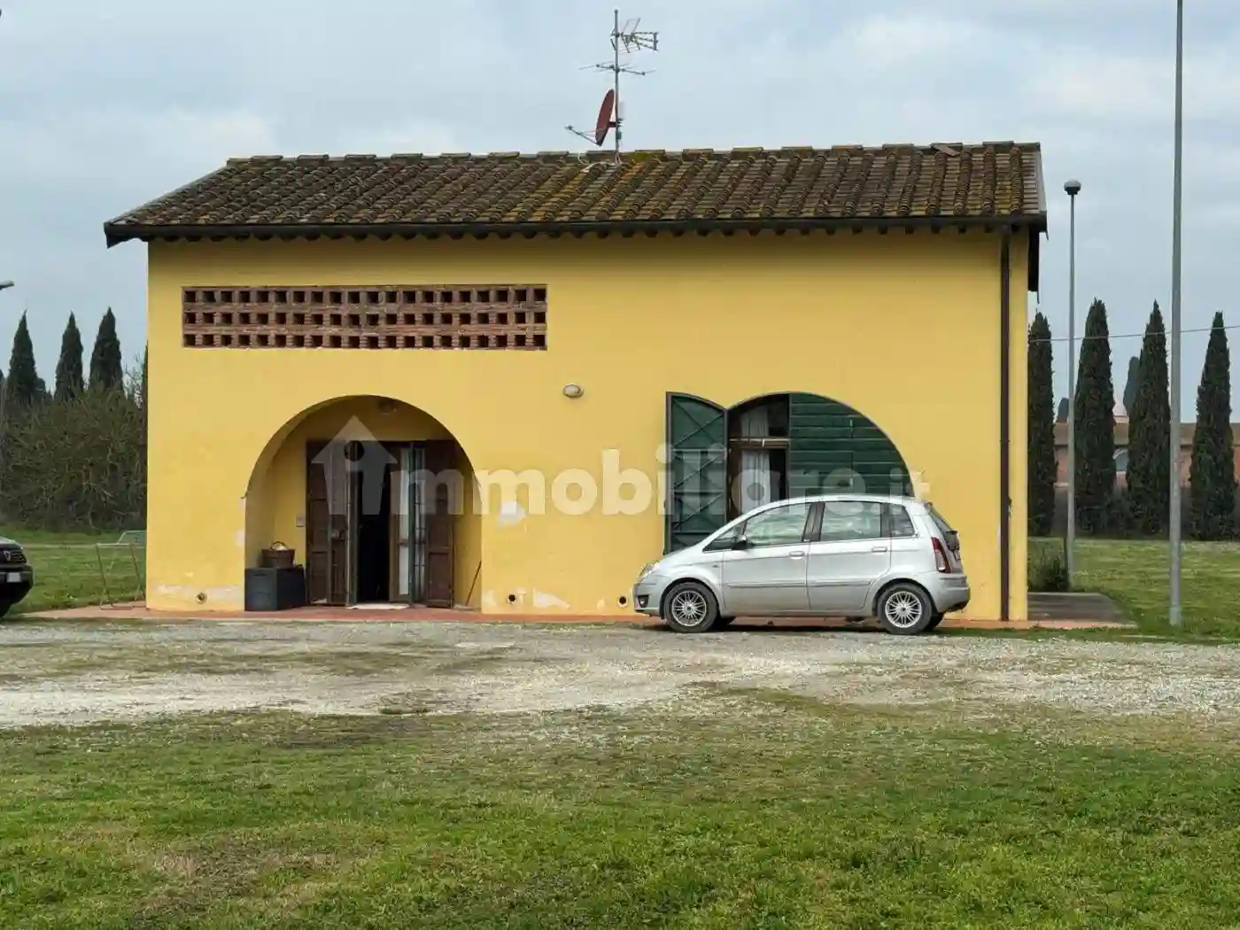 Rustico - Casale - foto 3