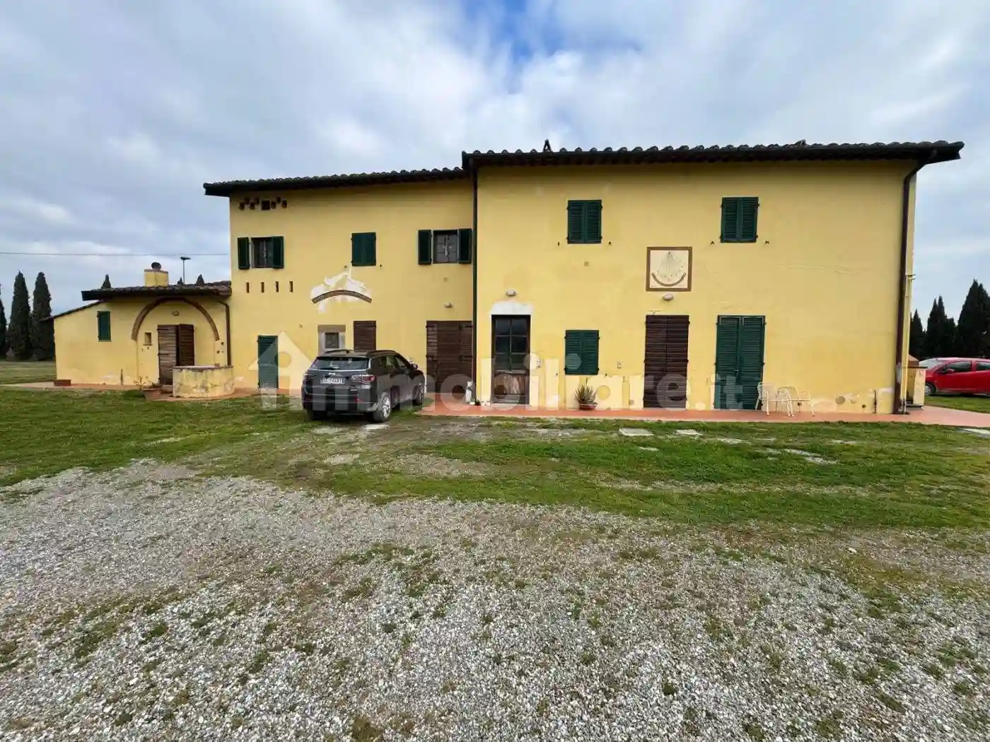 Rustico - Casale - foto 5