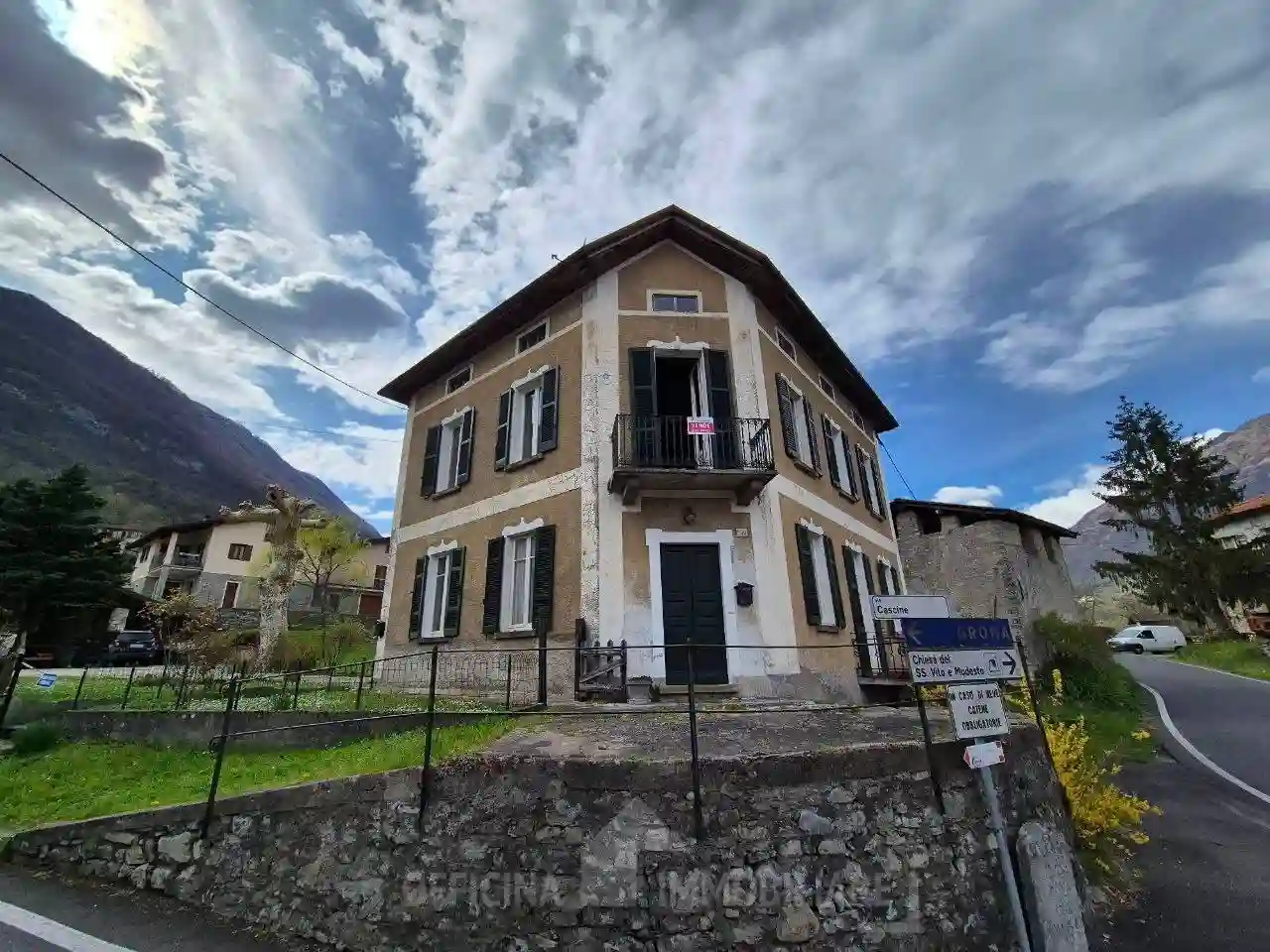 Casa indipendente - foto 5