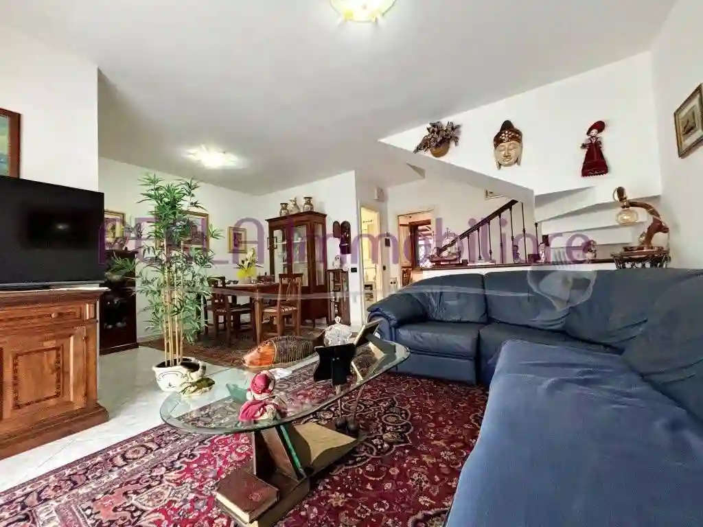 Casa indipendente - foto 5