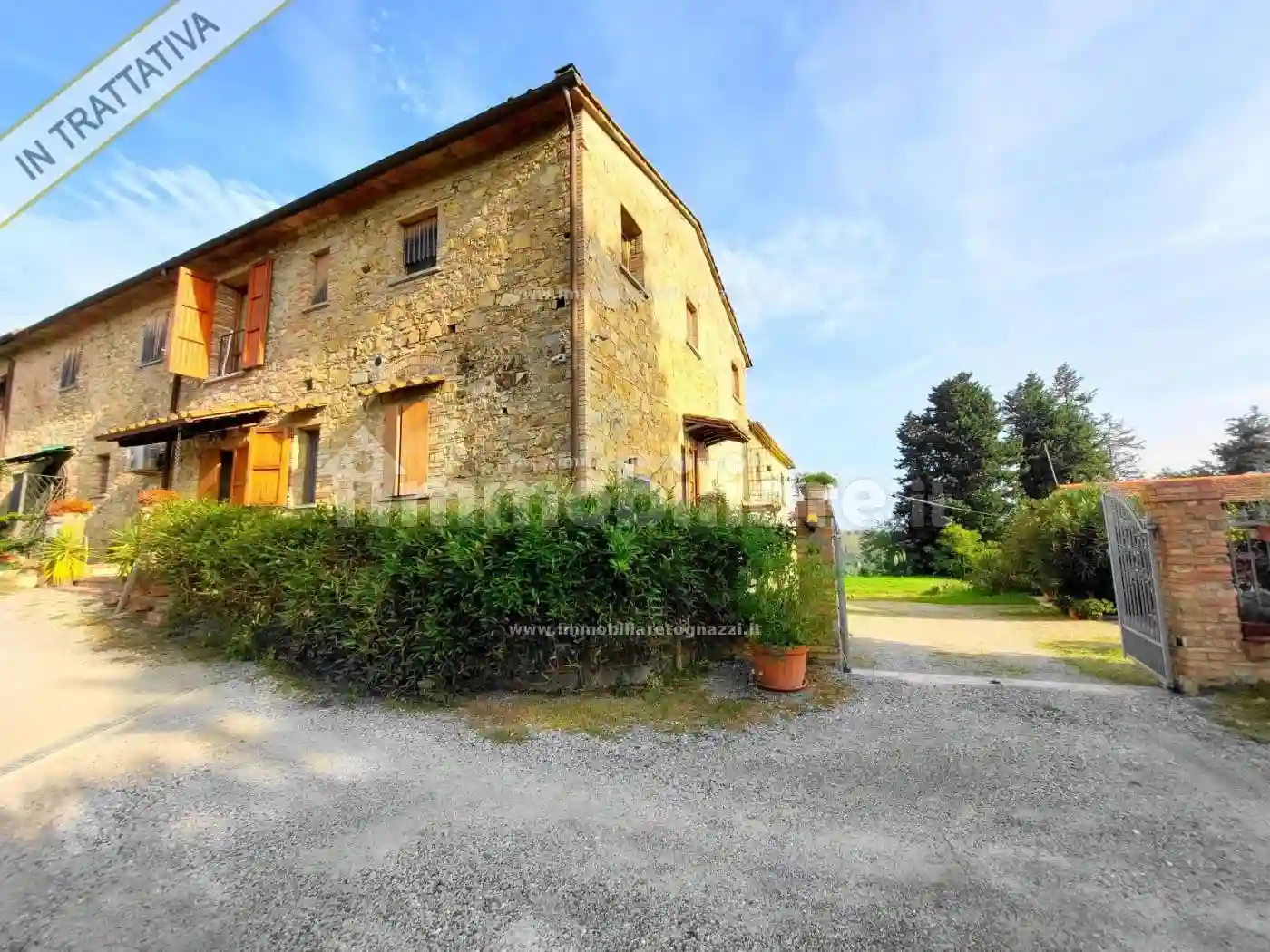 Rustico - Casale - foto 2