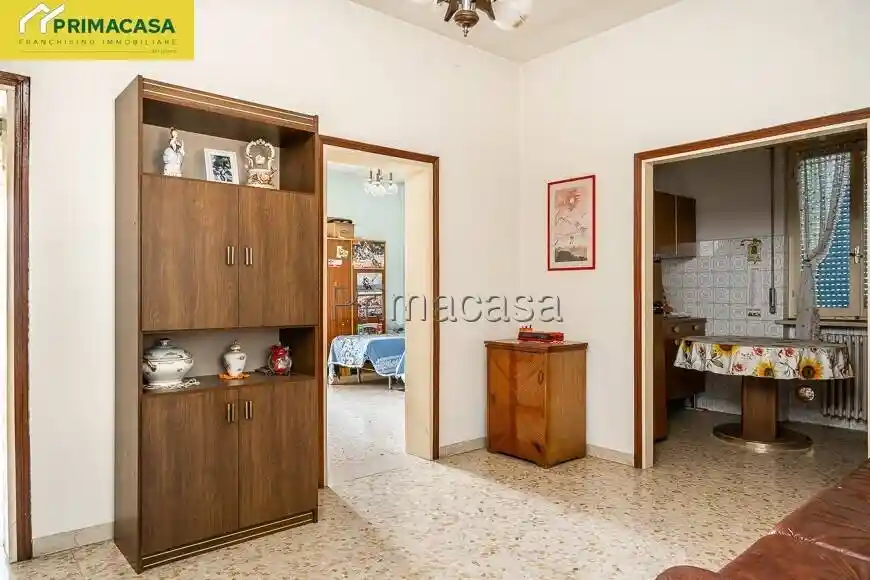 Casa indipendente in vendita a Lavagno