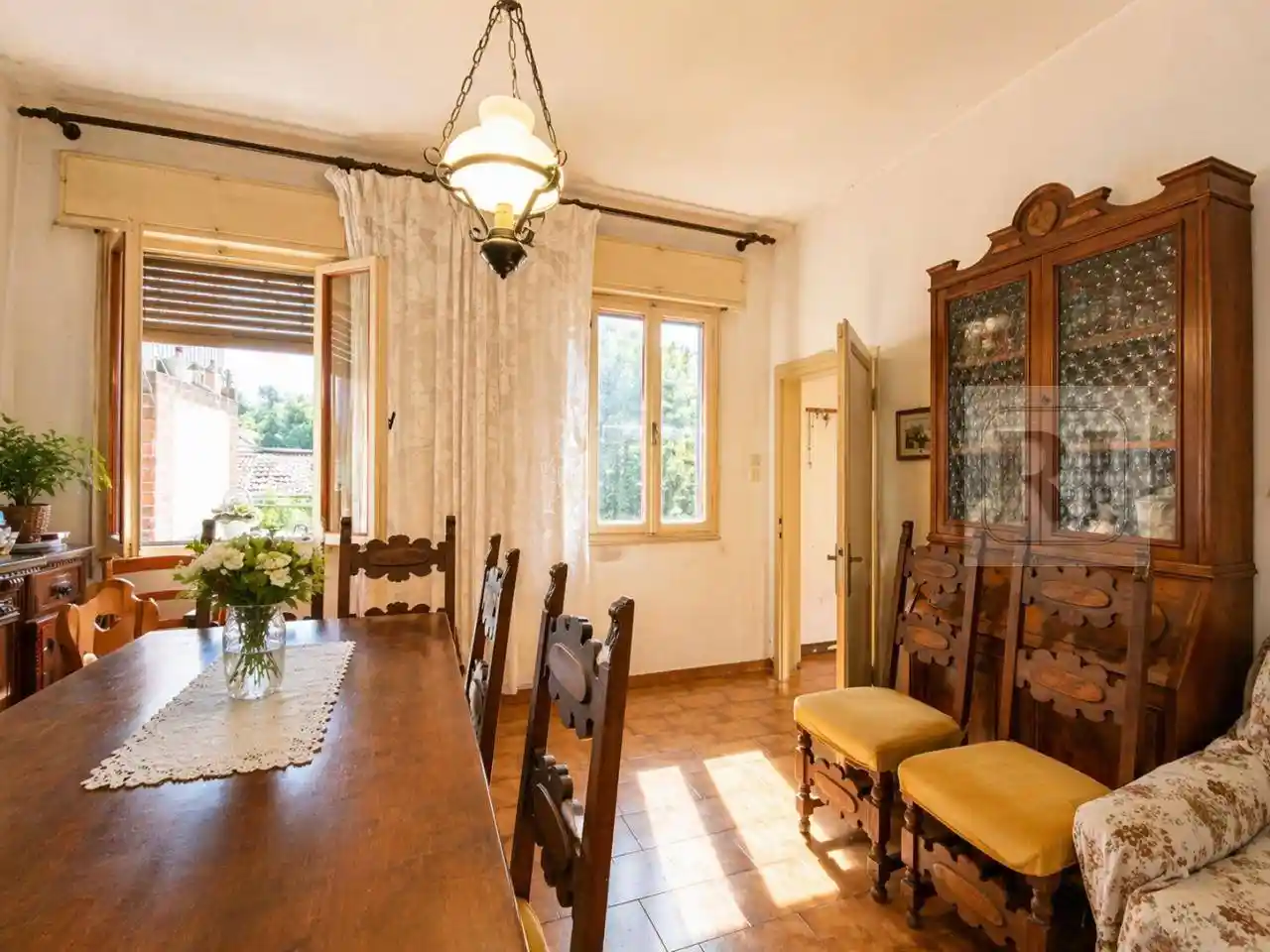 Villa in vendita a Padova
