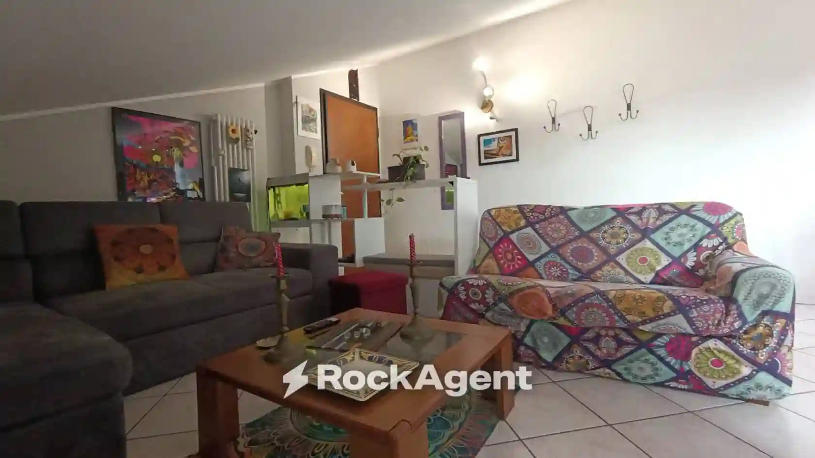 Attico - Mansarda - foto 3