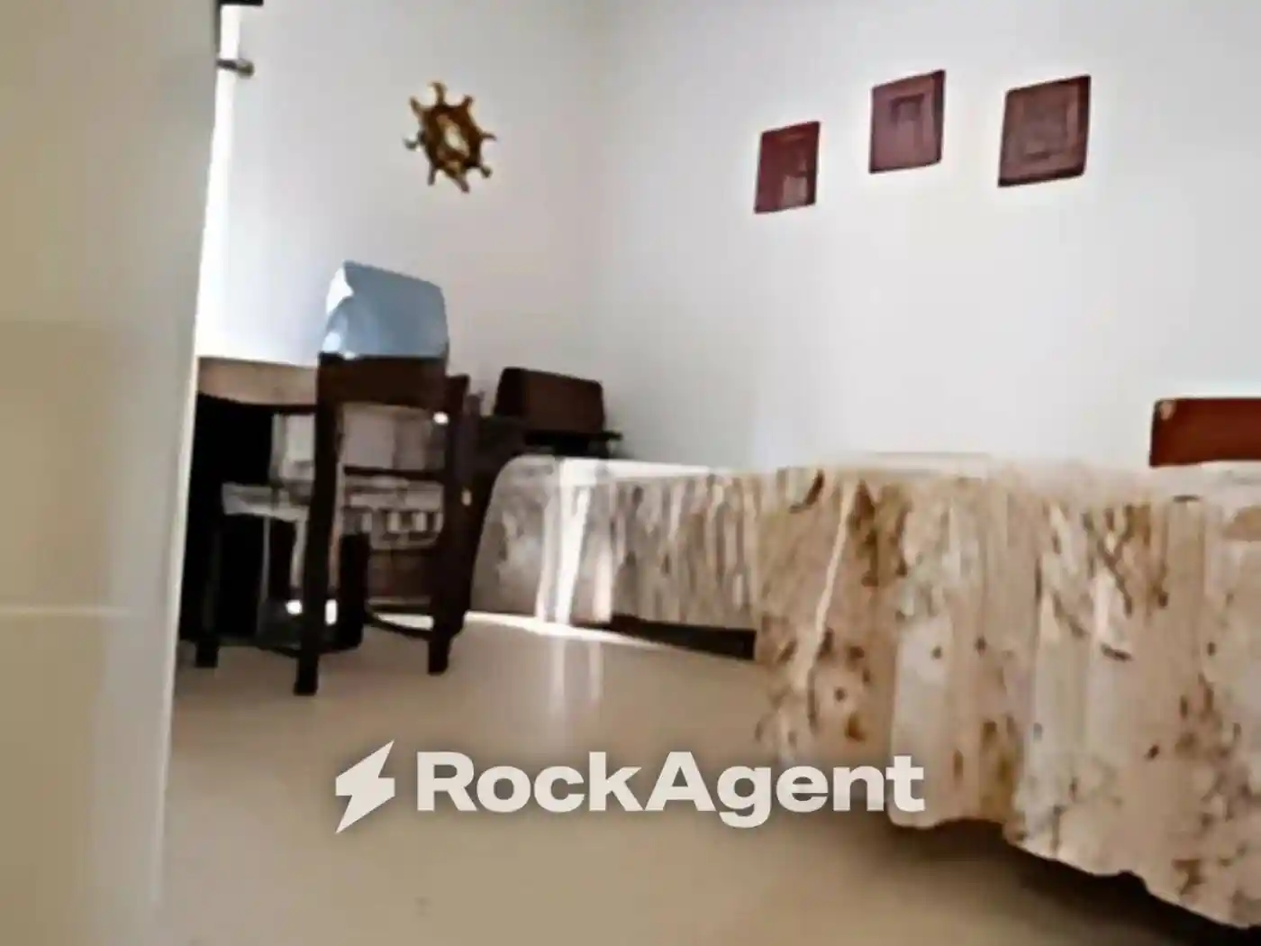 Appartamento in vendita a Piegaro