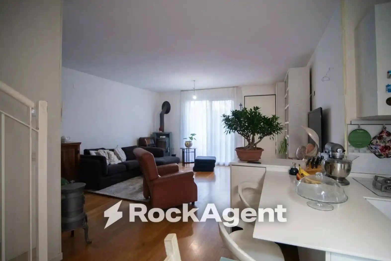 Casa indipendente in vendita a Rimini