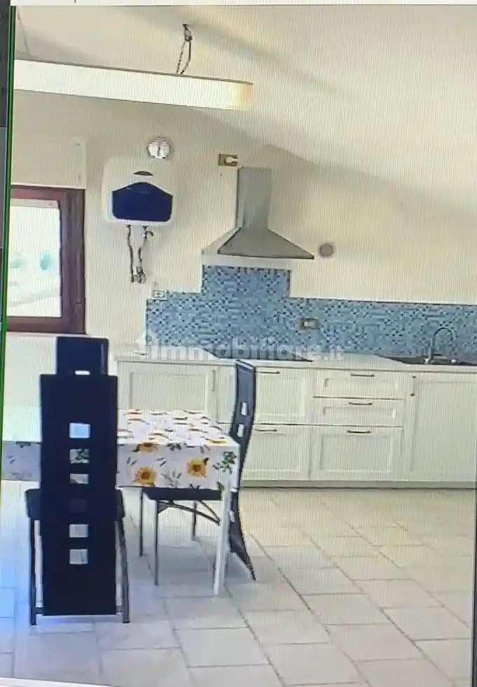 Appartamento in affitto a Pisa