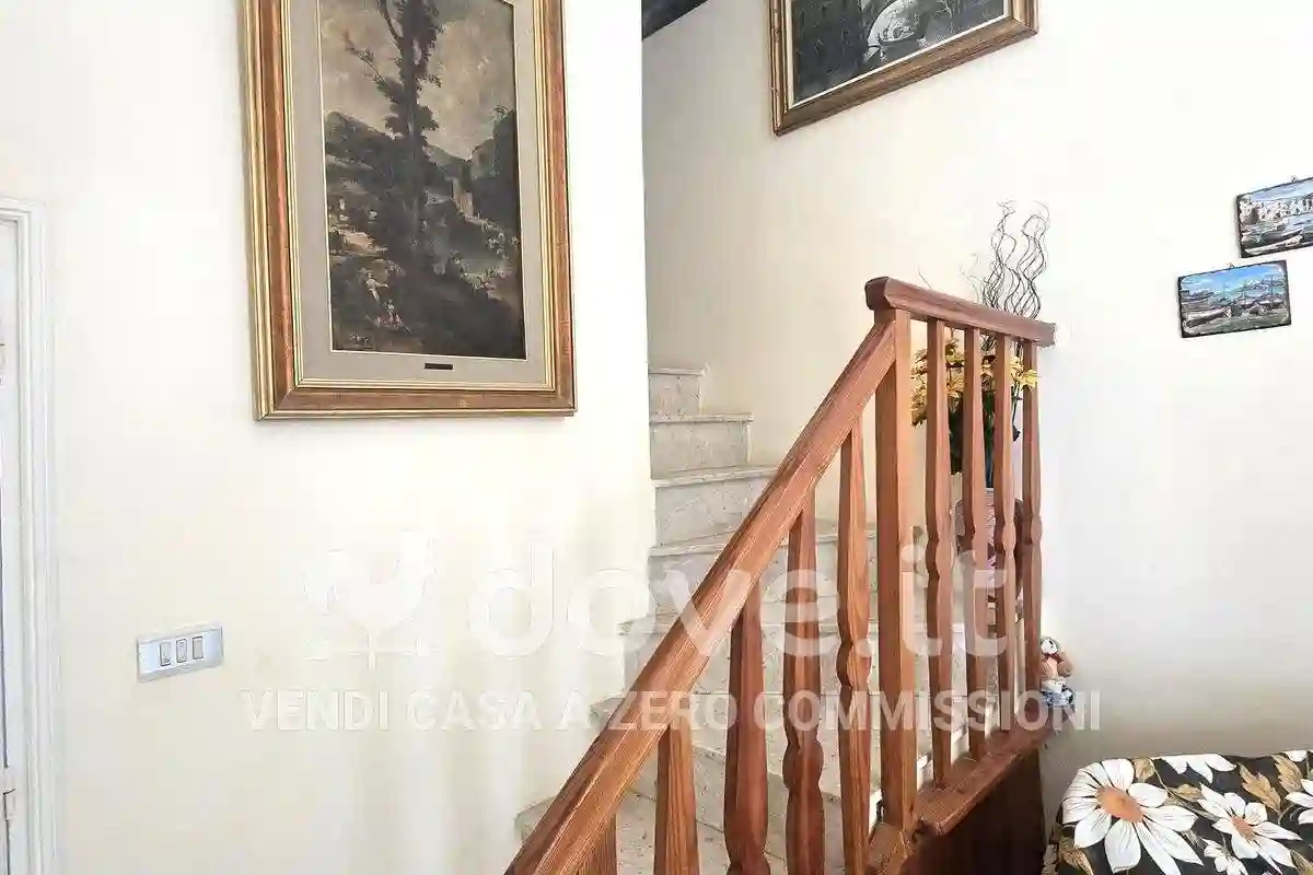 Casa indipendente - foto 4