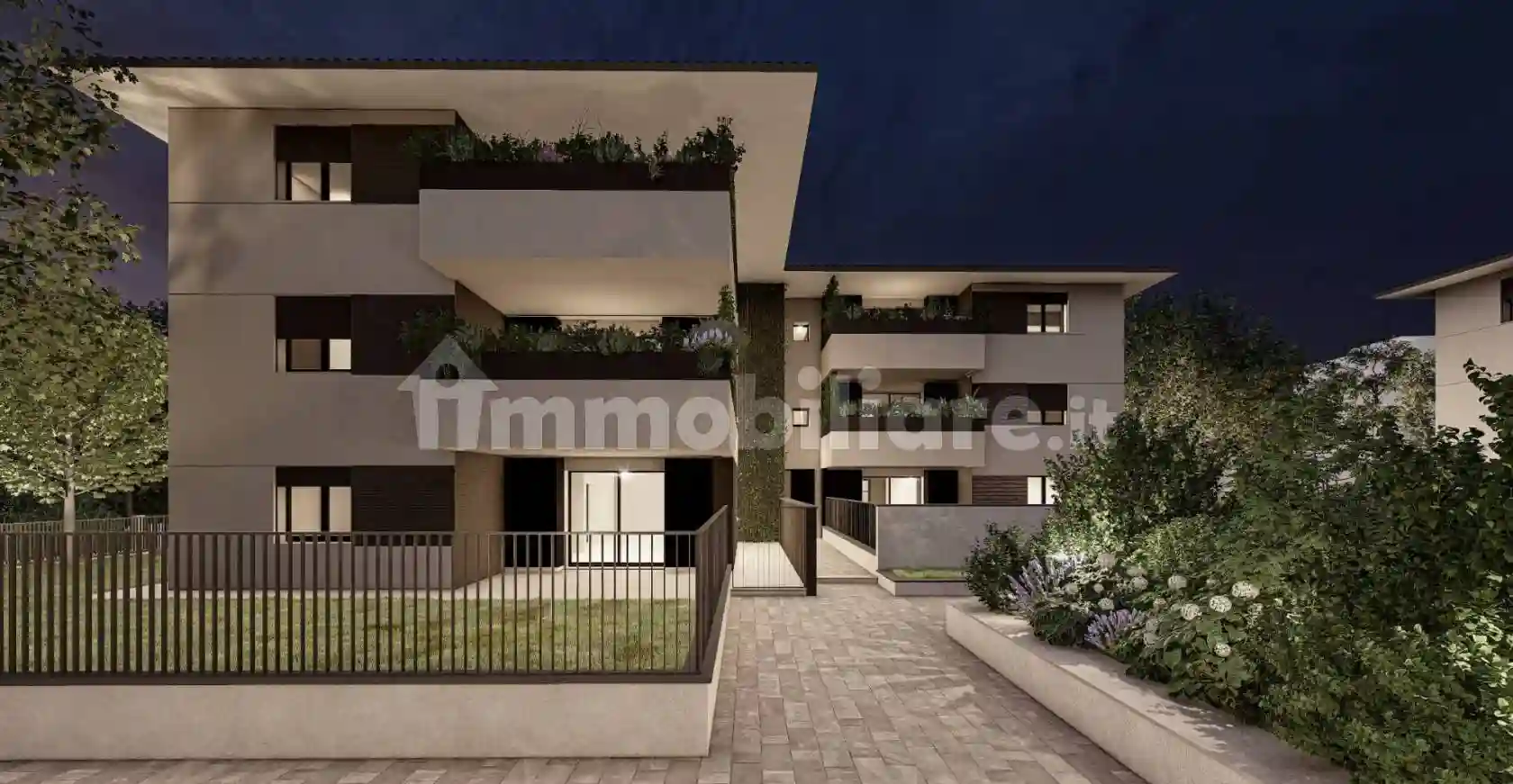 Progetto - foto 2