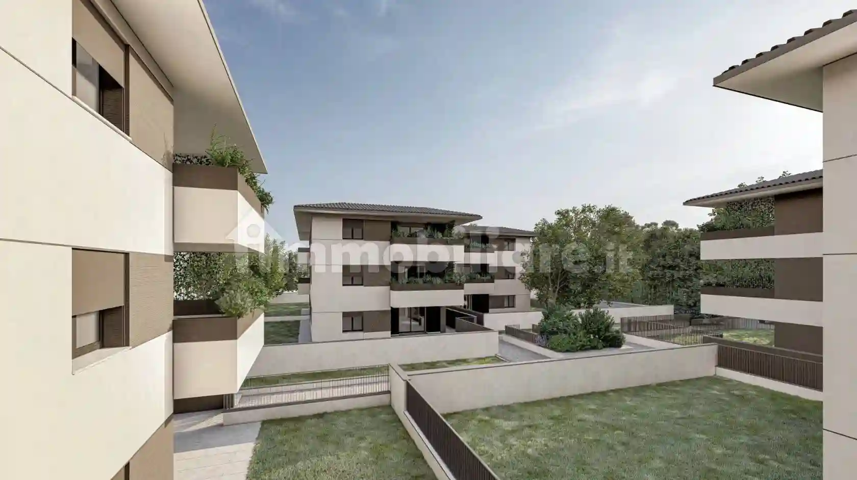 Progetto - foto 5