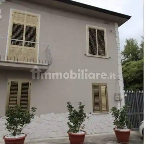 Appartamento in vendita a Avellino