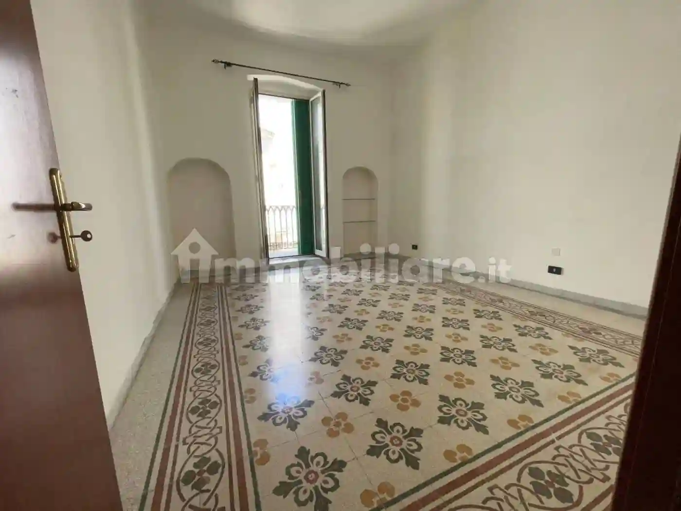 Palazzo - Edificio - foto 5