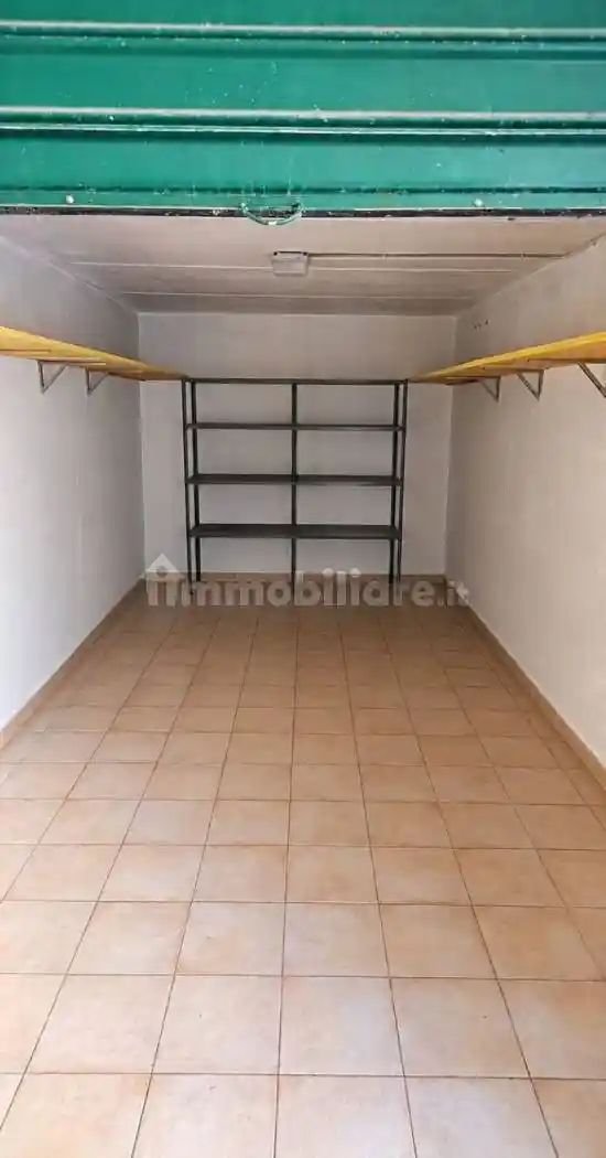 Appartamento in affitto a Santa Margherita Ligure