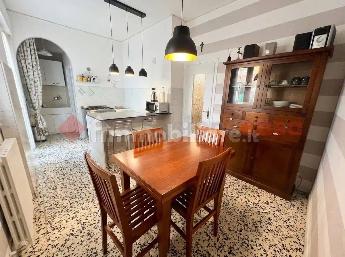 Appartamento in affitto a Verona