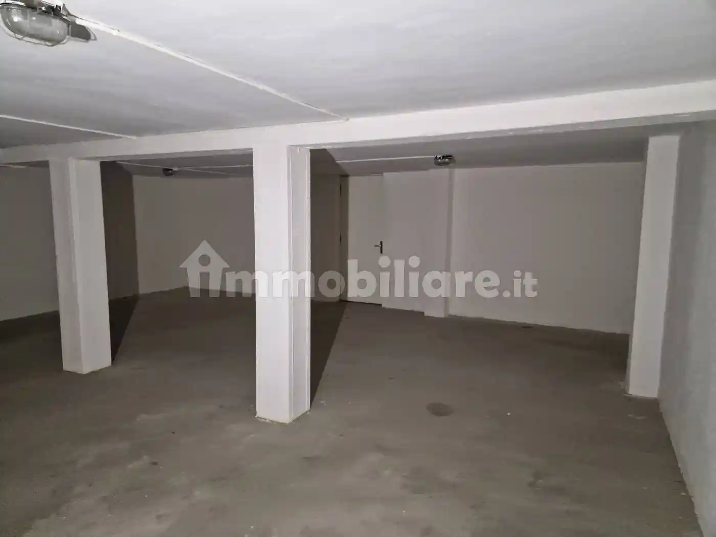 Appartamento in affitto a Piadena Drizzona