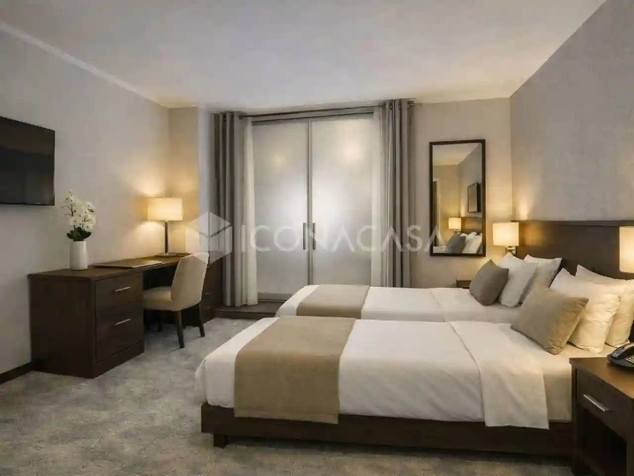 Loft - foto 2