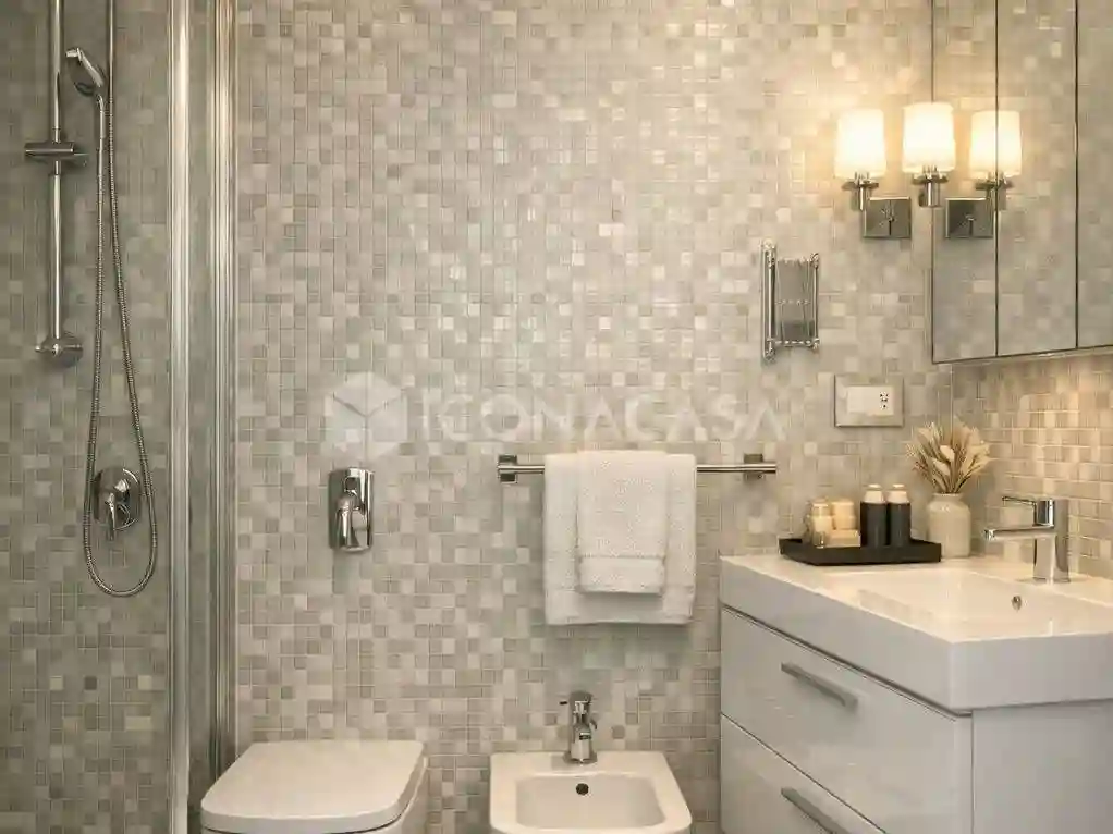 Loft - foto 3