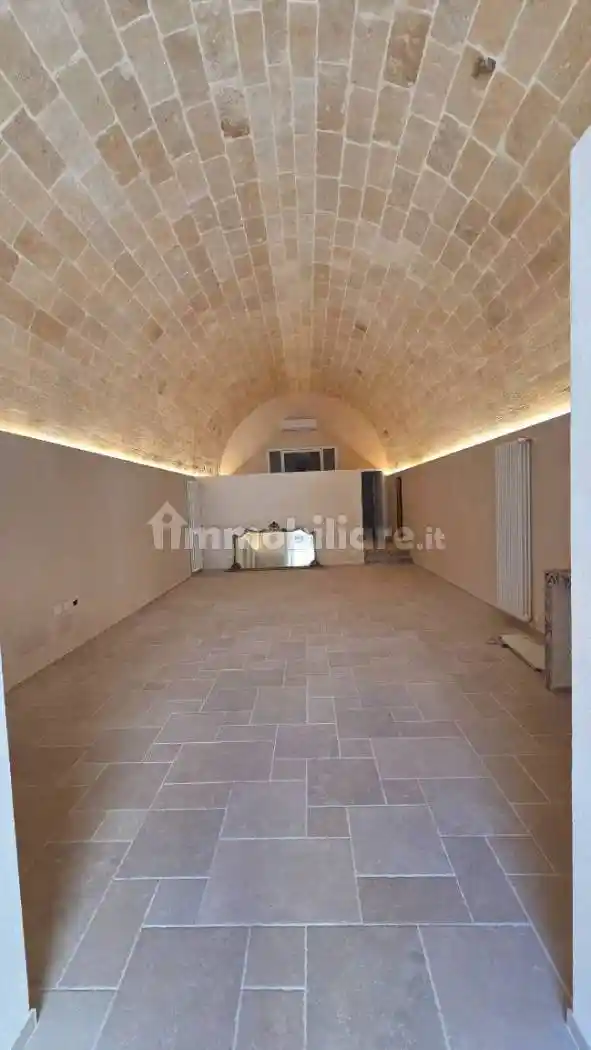 Appartamento in vendita a Matera