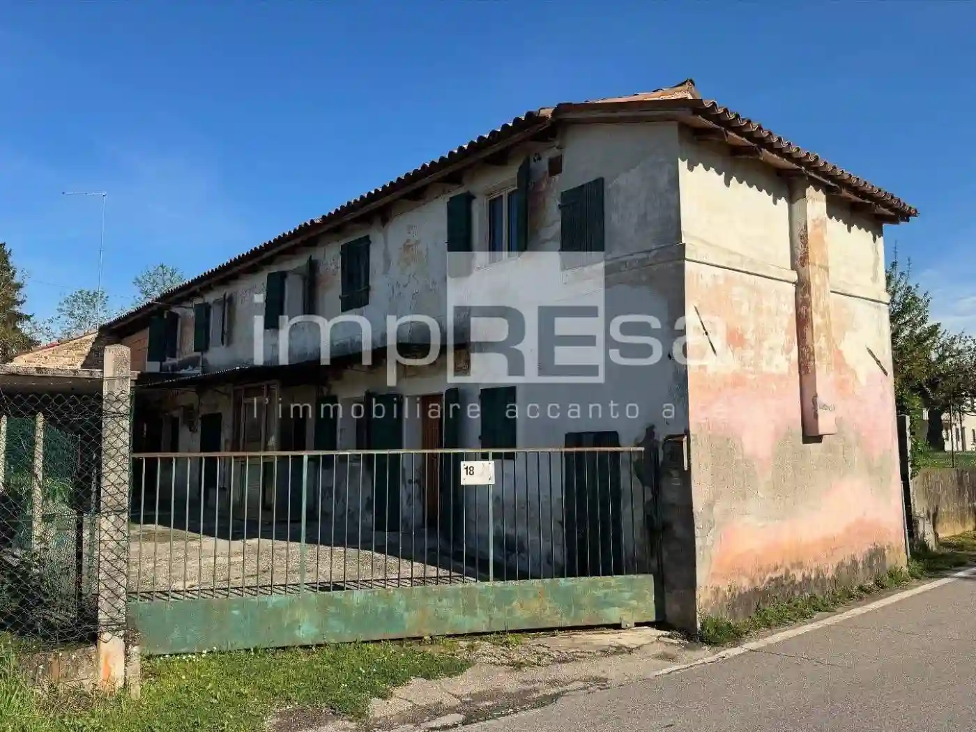 Rustico - Casale - foto 2