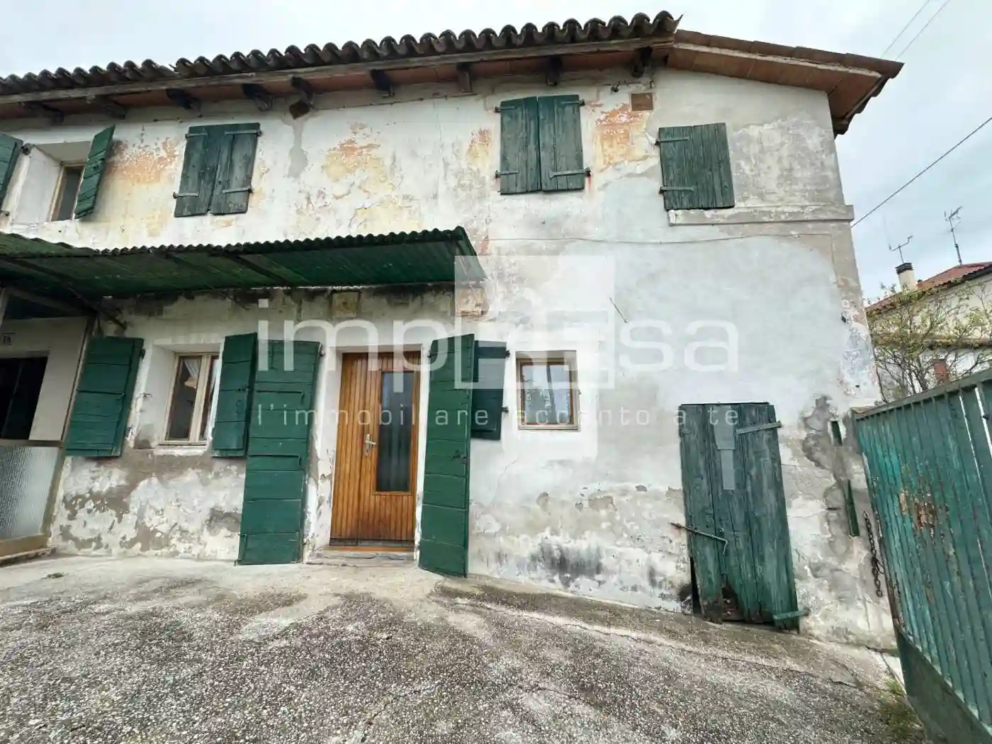 Rustico - Casale - foto 4